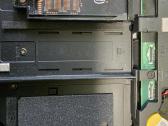 Lenovo Thinkpad P50. i7-6700hq. 32/512 GB. - nuotraukos Nr. 5