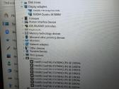 Lenovo Thinkpad P50. i7-6700hq. 32/512 GB. - nuotraukos Nr. 7