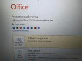 Lenovo Thinkpad P50. i7-6700hq. 32/512 GB. - nuotraukos Nr. 9