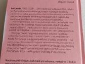 Viskas apie meilę - nuotraukos Nr. 4