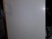 Bosch fd7509 nedidelis šaldytuvas su kamera - nuotraukos Nr. 9