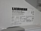 Parduodamas imontuojamas šaldytuvas Liebherr - nuotraukos Nr. 5