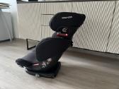 Parduodama Maxi-cosi automobilinė kėdutė - nuotraukos Nr. 2