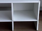 Ikea Baggebo televizoriaus staliukas - nuotraukos Nr. 2