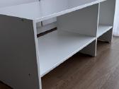 Ikea Baggebo televizoriaus staliukas - nuotraukos Nr. 5
