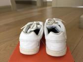 Originalūs Nike balti batai - nuotraukos Nr. 3