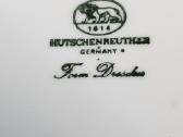 Parduodu - nuotraukos Nr. 4