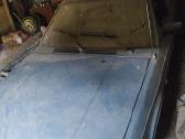 Moskcich - nuotraukos Nr. 8