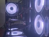 Žaidimų tiek Mokslams Pc - nuotraukos Nr. 7
