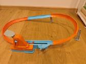 4 hot wheels trasos - nuotraukos Nr. 2