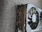Žaidimų tiek Mokslams Pc - nuotraukos Nr. 14