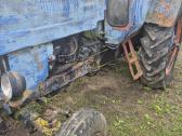 Mtz 50 -80 dalys - nuotraukos Nr. 6
