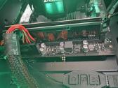 Žaidimų tiek Mokslams Pc - nuotraukos Nr. 15
