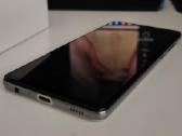 Samsung Galaxy A52 s 5G - nuotraukos Nr. 2