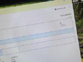 Žaidimų tiek Mokslams Pc - nuotraukos Nr. 18