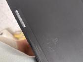 Playstation 4, maitinimo laidas, 2 pulteliai - nuotraukos Nr. 3