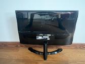 Tvarkingas LG 23mp68vq-p monitorius - nuotraukos Nr. 3