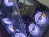 Žaidimų tiek Mokslams Pc - nuotraukos Nr. 22