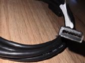 Hp Usb A į Usb B 1,8m ilgio kabelis Hp 935544-0022 - nuotraukos Nr. 3