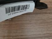 Hp Usb A į Usb B 1,8m ilgio kabelis Hp 935544-0022 - nuotraukos Nr. 4