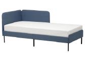 Ikea Blakullen kušetė - nuotraukos Nr. 5
