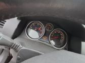 Opel Astra - nuotraukos Nr. 5