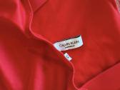 Originalus Calvin Klein vientisas maudymukas - nuotraukos Nr. 3