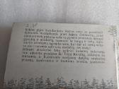 Lietuviškos Kūčios ir Kalėdos - nuotraukos Nr. 5