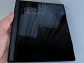 Samsung Galaxy z Fold 6 512gb - nuotraukos Nr. 2
