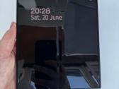 Samsung Galaxy z Fold 6 512gb - nuotraukos Nr. 3