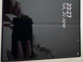 Samsung Galaxy z Fold 6 512gb - nuotraukos Nr. 4