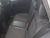 Opel Astra - nuotraukos Nr. 7
