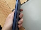 Samsung Galaxy z Fold 6 512gb - nuotraukos Nr. 5