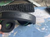Turtle beach s 600 gen2 x ausinės - nuotraukos Nr. 2