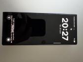 Samsung Galaxy z Fold 6 512gb - nuotraukos Nr. 6