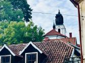 Ieškome plaukų stilisto (-ės) - nuotraukos Nr. 7