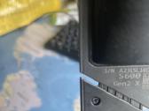 Turtle beach s 600 gen2 x ausinės - nuotraukos Nr. 3