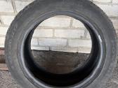 Pirelli vasarinės padangos 225/50 R17 – 2 vnt. - nuotraukos Nr. 2