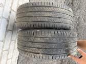 Pirelli vasarinės padangos 225/50 R17 – 2 vnt. - nuotraukos Nr. 3