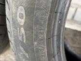 Pirelli vasarinės padangos 225/50 R17 – 2 vnt. - nuotraukos Nr. 6