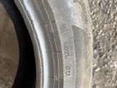 Pirelli vasarinės padangos 225/50 R17 – 2 vnt. - nuotraukos Nr. 7