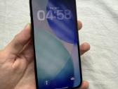 iPhone 13 Pro Max 256gb - nuotraukos Nr. 2