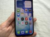 iPhone 13 Pro Max 256gb - nuotraukos Nr. 3