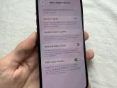 iPhone 13 Pro Max 256gb - nuotraukos Nr. 4