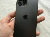 iPhone 13 Pro Max 256gb - nuotraukos Nr. 5