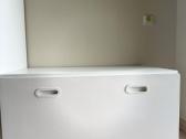 Ikea Smastad spintos - nuotraukos Nr. 3