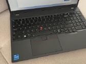 Lenovo Thinkpad L15 Gen 4 nešiojamas kompiuteris - nuotraukos Nr. 2