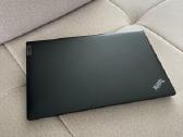 Lenovo Thinkpad L15 Gen 4 nešiojamas kompiuteris - nuotraukos Nr. 3