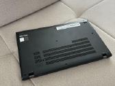 Lenovo Thinkpad L15 Gen 4 nešiojamas kompiuteris - nuotraukos Nr. 4