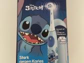 Nauji Elektriniai Dantu Šepetėliai - nuotraukos Nr. 7